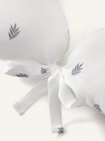 Poduszka Gałązki 2