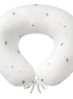 Poduszka_Gałązki-removebg-preview