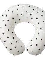 Poduszka_Kropki-removebg-preview