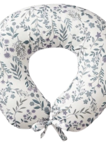 Poduszka_Kwiatki-removebg-preview