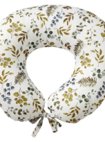 Poduszka_Listki_i_Gałązki-removebg-preview