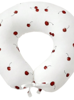 Rogal_Wiśnie-removebg-preview