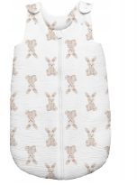 SPIWOREK-MUSLINOWY-DO-SPANIA-NIEMOWLECY-LETNI-BAWELNA-100-PRODUKT-POLSKI (1)