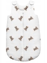 SPIWOREK-MUSLINOWY-DO-SPANIA-NIEMOWLECY-LETNI-BAWELNA-100-PRODUKT-POLSKI