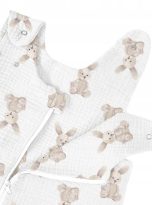 SPIWOREK-MUSLINOWY-DO-SPANIA-NIEMOWLECY-LETNI-BAWELNA-100-PRODUKT-POLSKI-EAN-GTIN-5901421431068