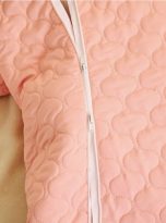 Śpiworek pikowany 3