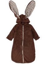 Śpiworek_Brąz-removebg-preview