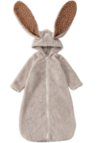 Śpiworek_Brudny_Róż-removebg-preview