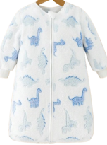 Śpiworek_Dinozaury-removebg-preview