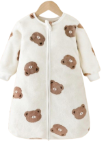 Śpiworek_Miś-removebg-preview