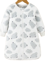 Śpiworek_Owieczki-removebg-preview