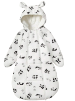 Śpiworek_Panda-removebg-preview