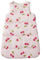 Śpiworek_Wisieńki-removebg-preview