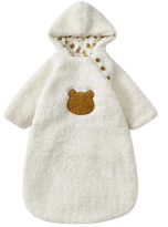 Śpiworek_baranek-removebg-preview