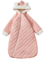 Śpiworek_pikowany-removebg-preview