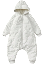 Śpiworek_pikowany_biały_1-removebg-preview