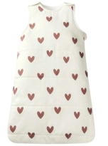 Śpiworek_serca-removebg-preview