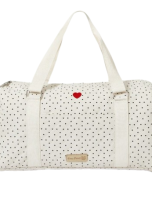 Torba_1-removebg-preview