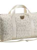 Torba_Floral_Duża-removebg-preview