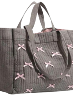 Torba_szara_wstążki-removebg-preview