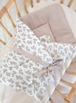 b3e0a04d-1aeb-4e94-bb0c-173097724237