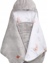 bec08006419d82725a130f4d131f