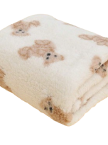 fdfedsf-removebg-preview (1)