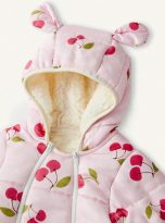 kombinezon wisieńki 3