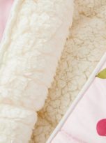 kombinezon wisieńki 4