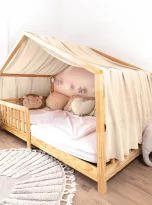 lilimaus_hausbett_single_gold-290_bearbeitet_creme_2