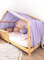 lilimaus_hausbett_single_gold-290_bearbeitet_flieder_2