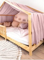 lilimaus_hausbett_single_gold-290_bearbeitet_puder_2