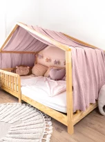 lilimaus_hausbett_single_gold-290_bearbeitet_puder_2