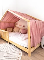 lilimaus_hausbett_single_gold-290_bearbeitet_rosa_2