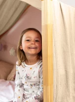 lilimaus_hausbett_single_gold-296_bearbeitet_creme