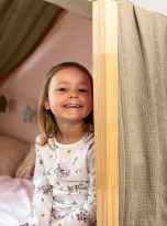 lilimaus_hausbett_single_gold-296_bearbeitet_dunkelbeige