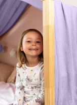 lilimaus_hausbett_single_gold-296_bearbeitet_flieder