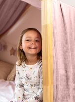 lilimaus_hausbett_single_gold-296_bearbeitet_puder