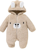 miś_beż-removebg-preview