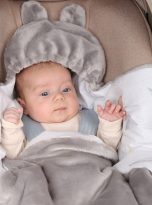 otulacz szary i samoloty