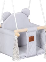 pol_pl_Hustawka-dla-dzieci-VELVET-PIKOWANY-1321_2