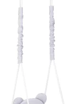 pol_pl_Hustawka-dla-dzieci-VELVET-PIKOWANY-1321_3