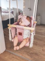 pol_pl_Hustawka-dla-dzieci-VELVET-PIKOWANY-1573_4