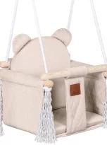 pol_pl_Hustawka-dla-dzieci-VELVET-PIKOWANY-1573_7