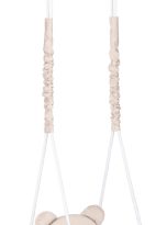 pol_pl_Hustawka-dla-dzieci-VELVET-PIKOWANY-1573_8