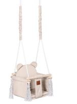 pol_pl_Hustawka-dla-dzieci-VELVET-PIKOWANY-1573_8 — kopia