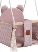 pol_pl_Hustawka-dla-dzieci-VELVET-PIKOWANY-2259_2