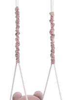 pol_pl_Hustawka-dla-dzieci-VELVET-PIKOWANY-2259_3 — kopia