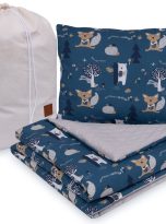 pol_pl_Koc-przedszkolaka-VELVET-100×135-poduszka-i-worek-1767_2