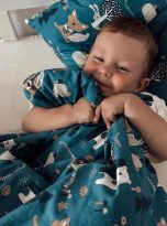 pol_pl_Koc-przedszkolaka-VELVET-100×135-poduszka-i-worek-1767_6